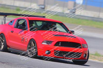 media/Oct-01-2022-Speed Ventures (Sat) [[c274cbe0b4]]/GREEN GROUP/SESSION 2 (TURN 6 OUTSIDE)/